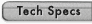 Tech Specs