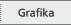 Graphics Acceleration