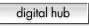 digital music