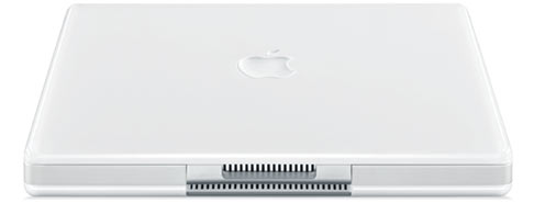 iBook