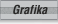 Graphics Acceleration