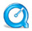 QuickTime 6. The digital media standard.