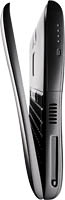 PowerBook G3