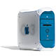 Power Mac G3