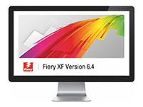 efi fiery express rip software for epson